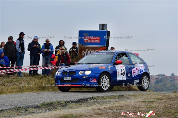 DSC_1386.JPG